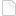 hpc:tutorials:start